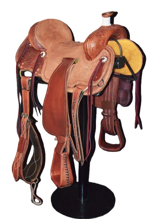 16 inch Strip Roper - In Stock