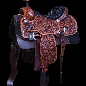 Will James Roper - Model 2955 - Summer Sale