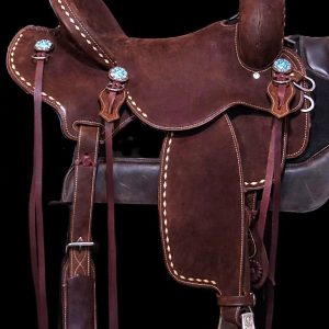 16 inch Barrel - Gently Used - Clearance Sale