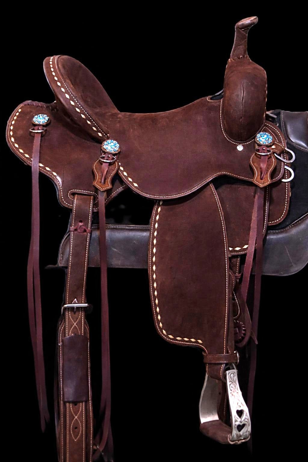 16 inch Barrel - Gently Used - Clearance Sale