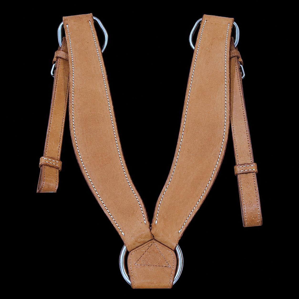 16 inch Barrel - In Stock - SALE - Image 2