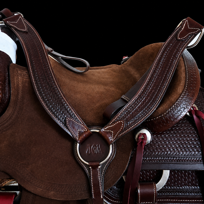 Ranch Cutter - Model 1950 - SUMMER SALE - Image 2