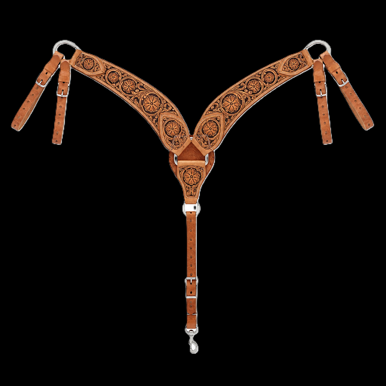 HD Wade - Model 1955 - Image 2