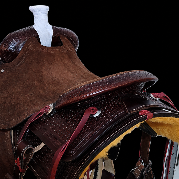 Ranch Cutter - Model 1950 - SUMMER SALE - Image 3
