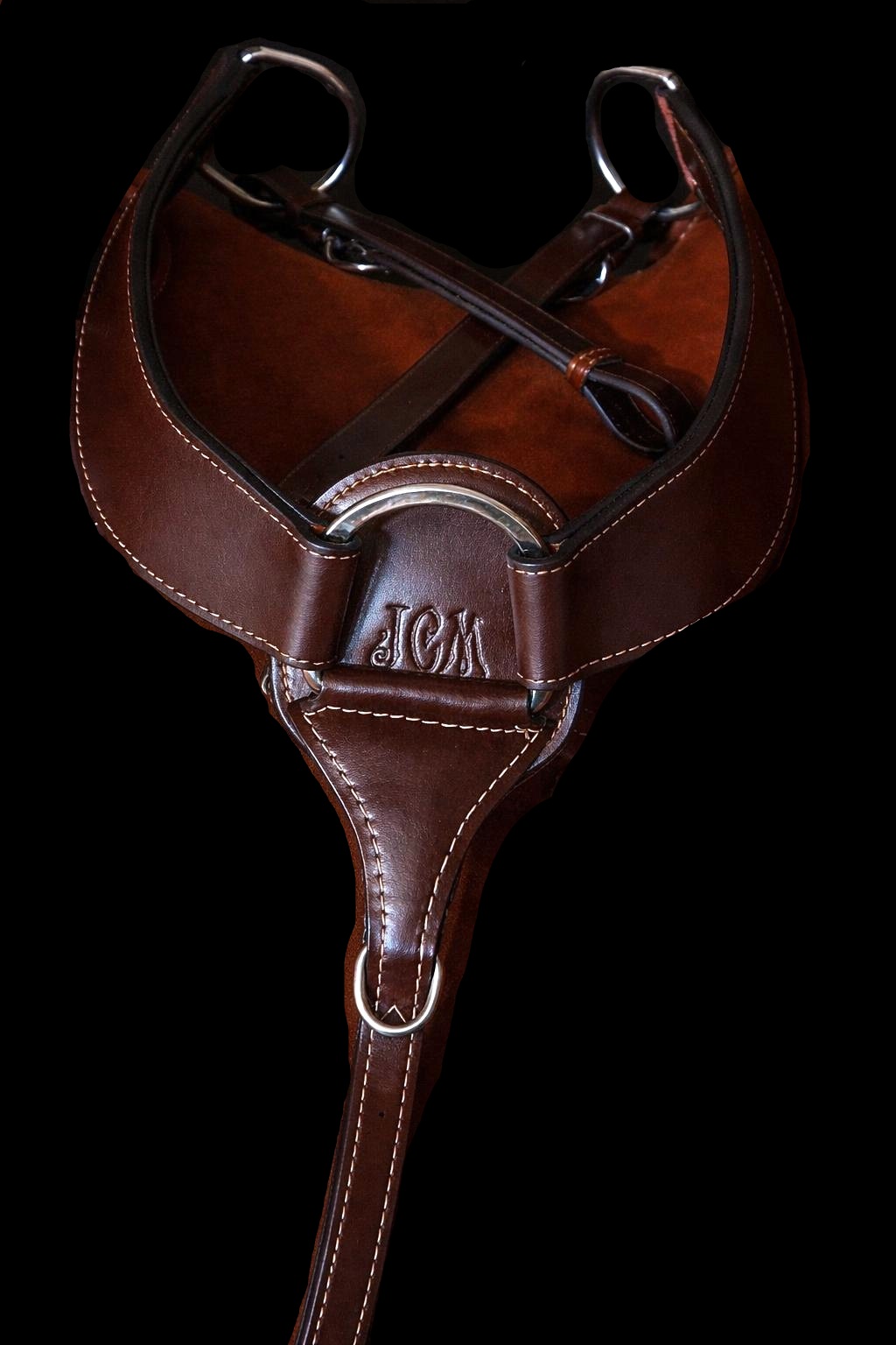 Barrel Racer - Model 1935 SUMMER SALE - Image 3