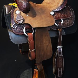 Will James Roper - Model 1877 - Summer Sale