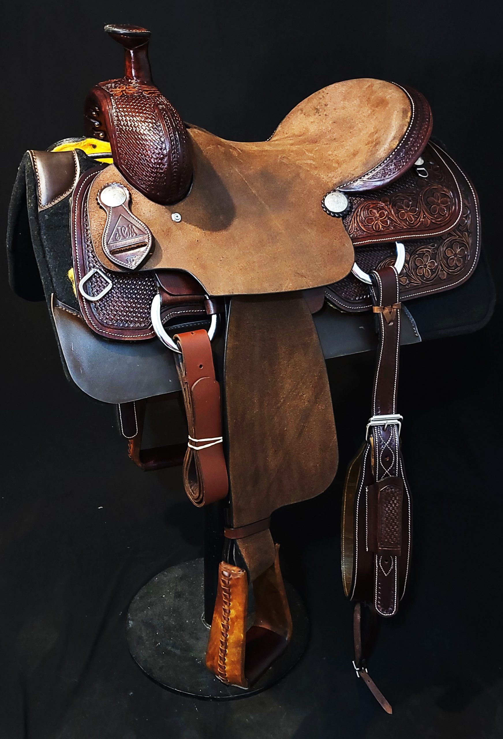 Will James Roper - Model 1877 - Summer Sale