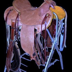 15 inch Modified Association - Model 1399 SUMMER SALE