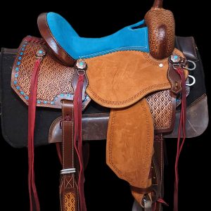 15 inch Barrel - Model 1969 - In Stock