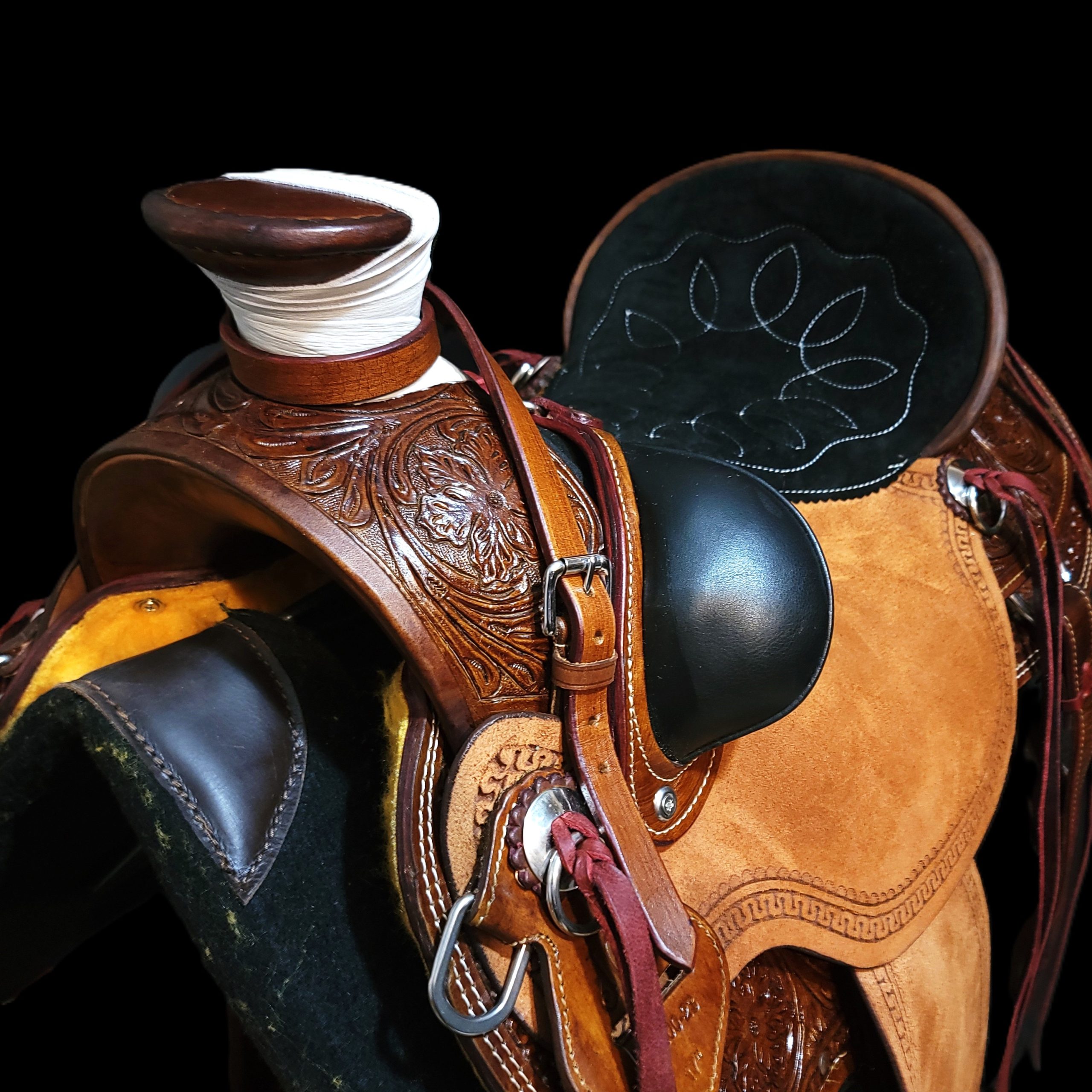 GEL padded Ultra Light Wade - 19291 - Image 5