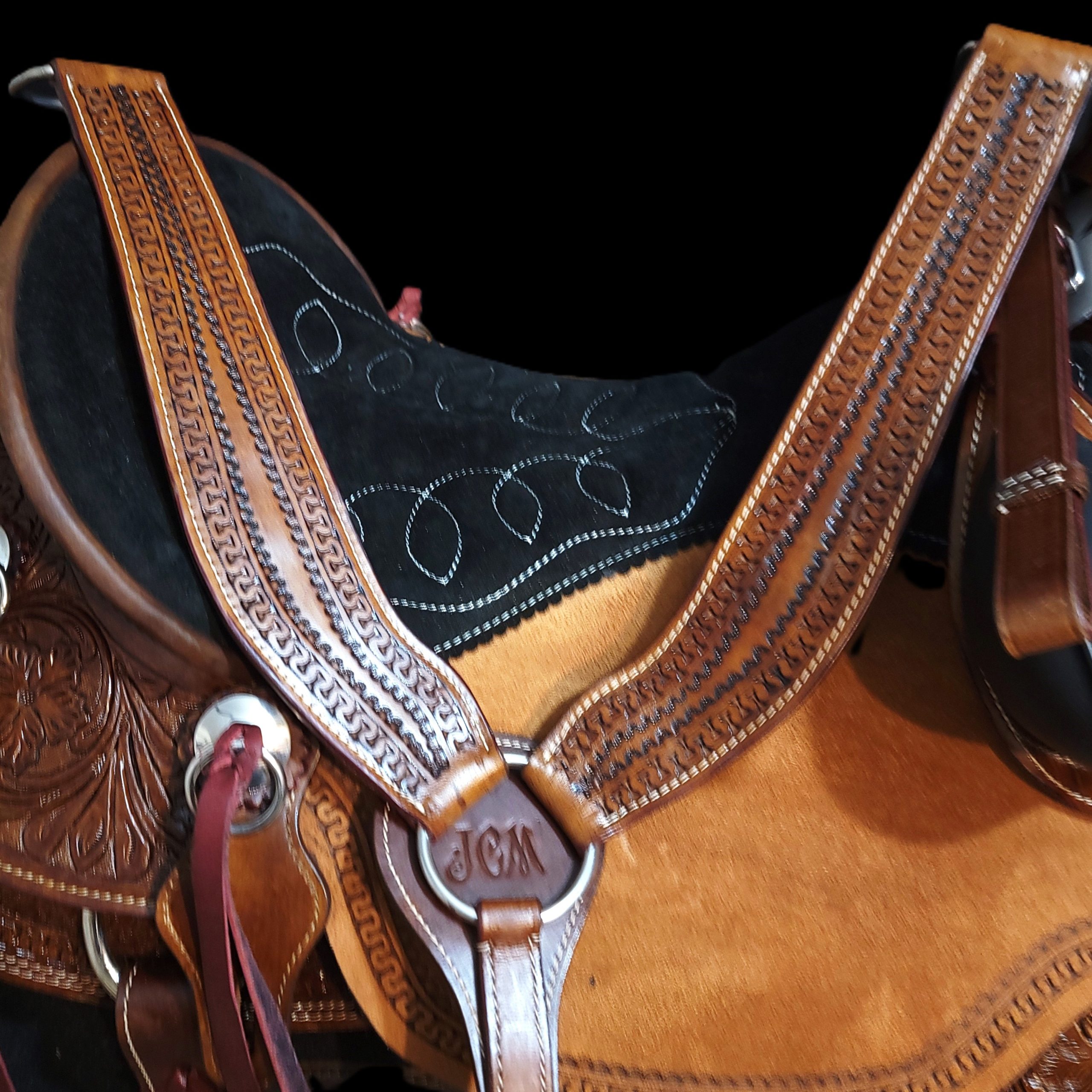 GEL padded Ultra Light Wade - 19291 - Image 6