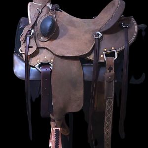 15 1/2 inch Wade - In Stock