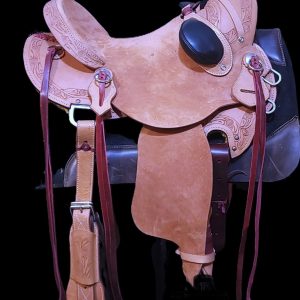 16 1/2 inch Wade - In Stock