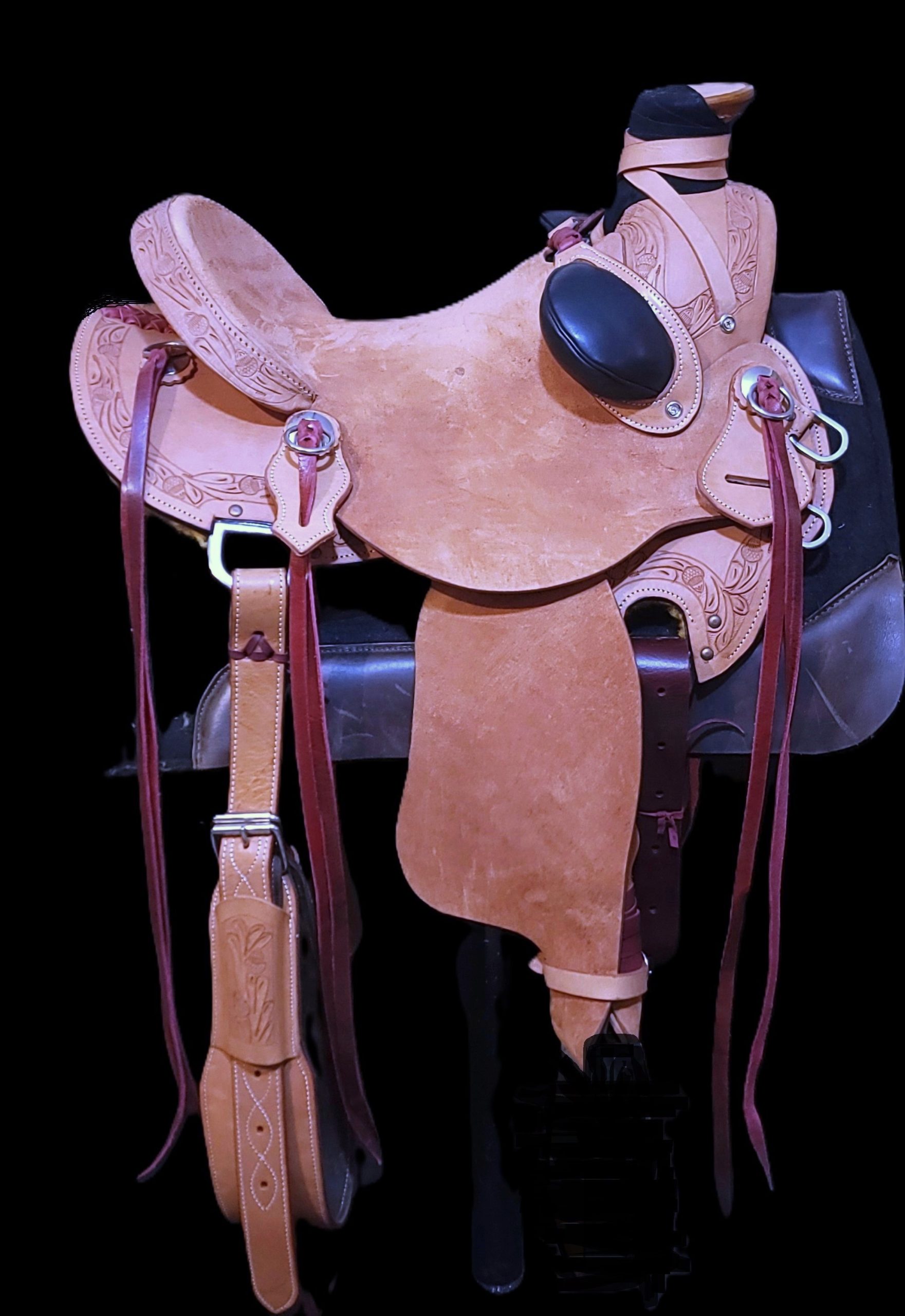 16 1/2 inch Wade - In Stock