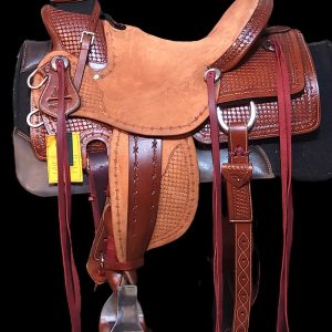 16 inch Wade - In stock - CLEARANCE SALE