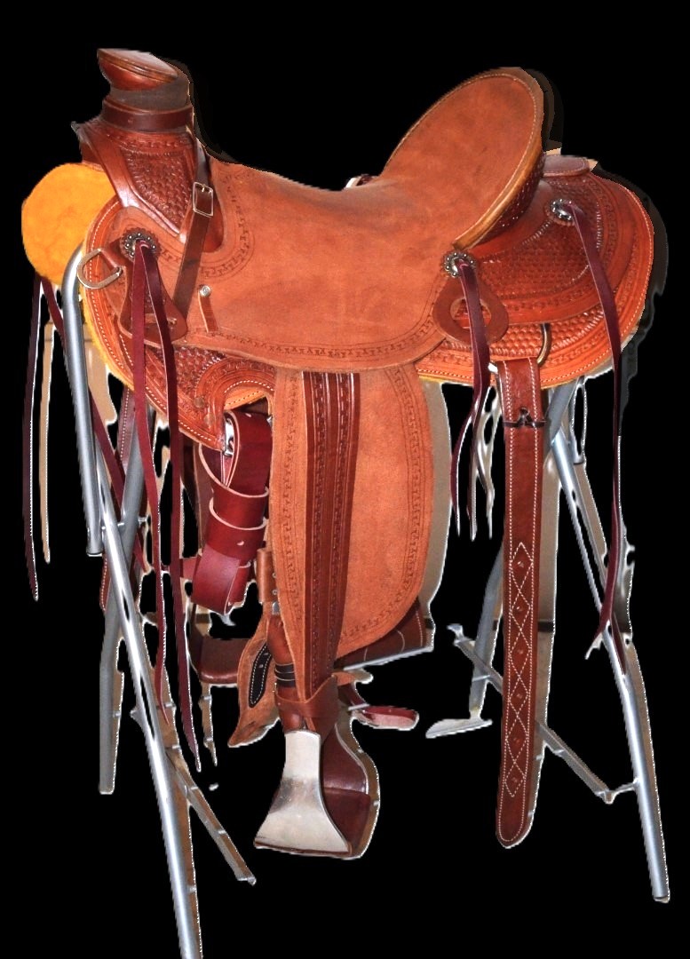 15 1/2 inch Wade - In stock - Image 2