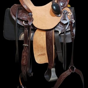 Used 15 inch Wade - Model 1143 - In Stock