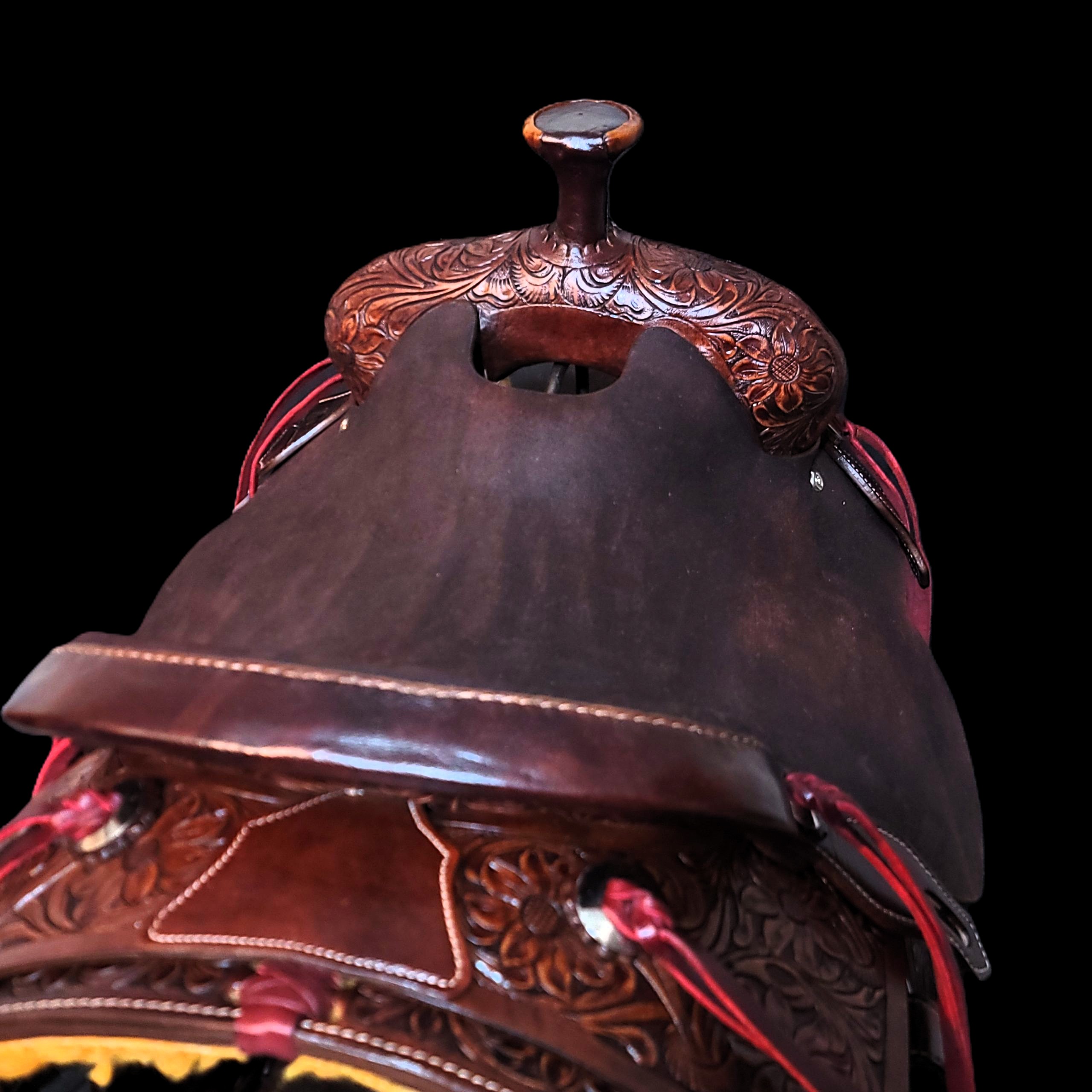 Ranch Cutter - Model 1945 - Image 8