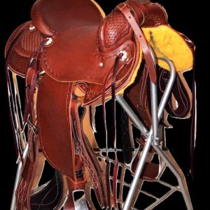 Modified Association Roper - Model 5459