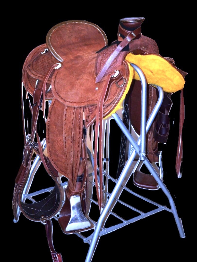Modified Association Roper - Model 5457